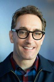 Tom Kenny profile photo