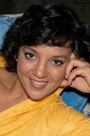 Denise Del Vecchio profile photo