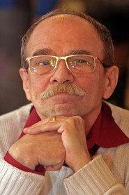 Jaroslav Uhlíř profile photo