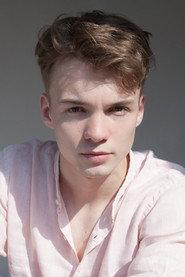 Jakub Švec profile photo