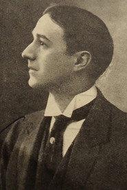 Jean Peyrière profile photo