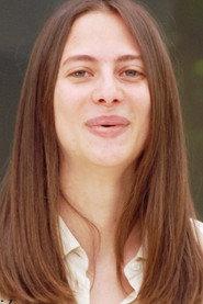 Carolina Pavone profile photo