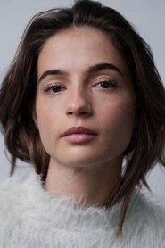 Lisa-Marie Koroll profile photo