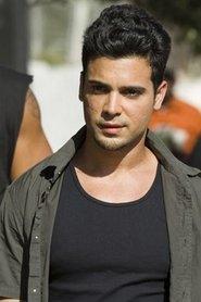 Christopher Martinez profile photo