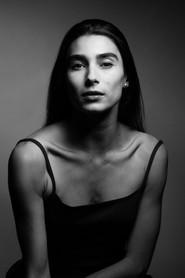 Angélique Blasco profile photo