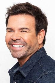 Ignacio Gutiérrez profile photo