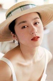 Chikako Aoyama profile photo