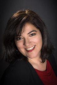 Diana Peñalver profile photo