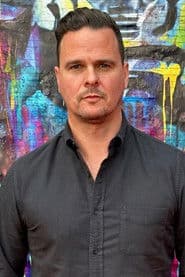Joby Harold profile photo