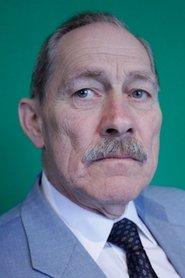 David Fox profile photo