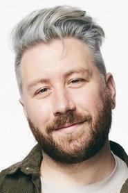 Matt Monath profile photo