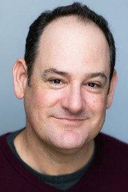 Jack Impellizzeri profile photo
