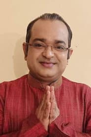 Prodip Dhar profile photo