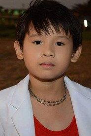 Rain Prince Allan Quite profile photo