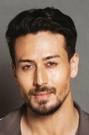 Tiger Shroff profile photo