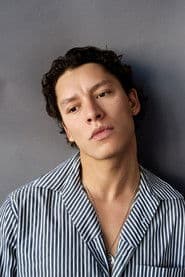 Malik Blumenthal profile photo