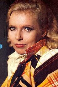 Kate Hansen profile photo