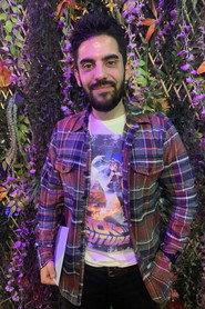 Mike Zahra profile photo