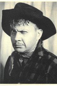 Michael Maltese profile photo