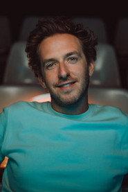 Michaël Hirsch profile photo