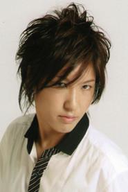 Hikaru Tokita profile photo