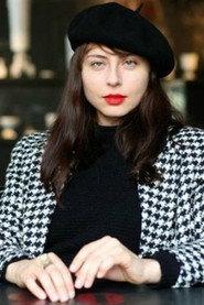 Judita Franković Brdar profile photo