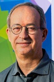 Dean Gordon profile photo