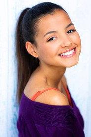 Deja Monique Cruz profile photo