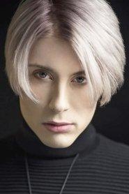 Daman Mills profile photo