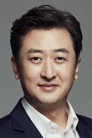 Lee Jong-mun profile photo