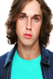 Carter Southern profile photo