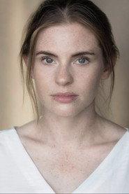 Caitlin Cameron profile photo