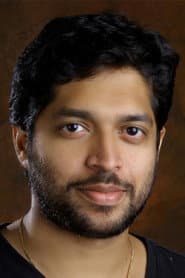 Renjit Shekar profile photo