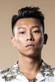 E.SO profile photo