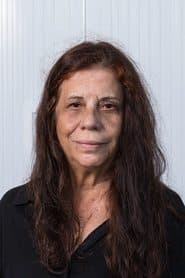 Maria Gladys profile photo