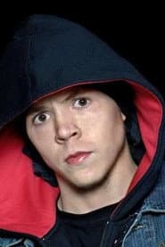 Mikkâl Morottaja profile photo