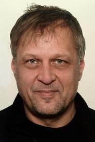 Toomas Urb profile photo