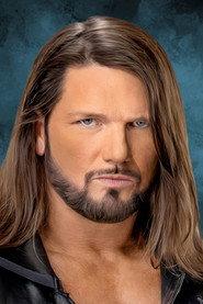 Allen Jones profile photo