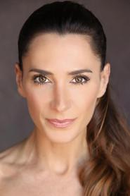 Rachael Holoway profile photo