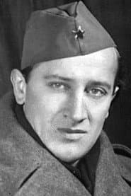 France Presetnik profile photo