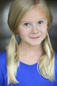 LaLa Nestor profile photo