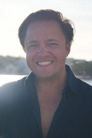 Timothy profile photo