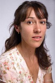 Lucile Vignolles profile photo