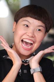 Papinee Yaemnatda profile photo