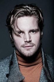 Marten Eckerstrom profile photo