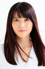 Maimi Yajima profile photo