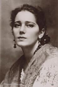 Raquel Meller profile photo