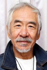 Sun Ching profile photo