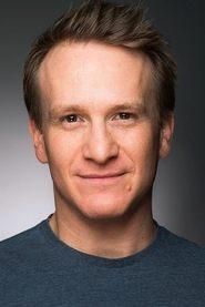 Jamie Parker profile photo
