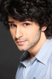 Girish Kumar profile photo